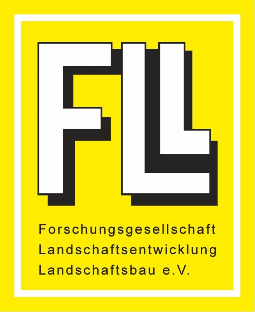 FLL Baumkontrolleure Soest